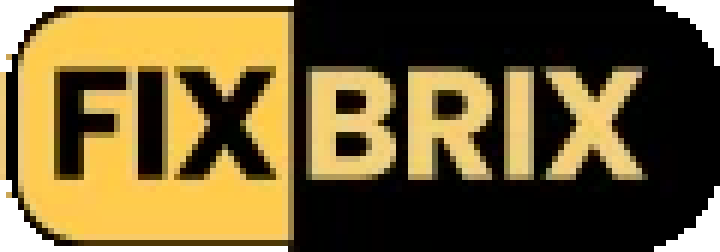 Fixbrix